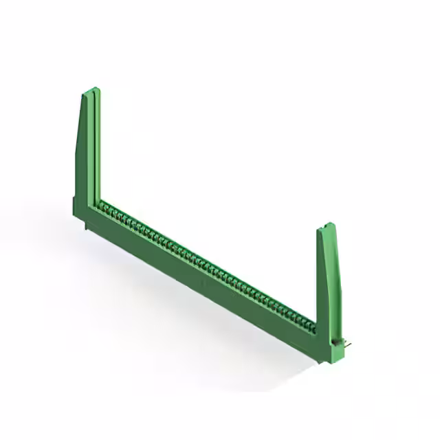 346-050-559-678 EDAC Inc.  Edgeboard Connectors